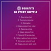 It's A 10 Miracle Leave-In Product 4 Oz
