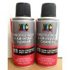 MOC 2-pc Throttle Body & Air Intake Cleaner Spray (4.5-oz