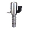 NewYall VVT Variable Valve Timing Control Solenoid for Nissan Altima
