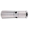 Collet 0.005 High Accuracy Super Clamping Force Lathe Chuck Pull