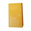 Primey I have read the notice for Prime Vegan Yellow Vitamin Ampoule Mask (10 sheets) and agree to use it. / 프리메이 비건 옐로우 비타민 앰플 마스크 10매 공지사항을 확인하였으며 활용에 동의합니다