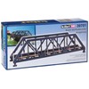 Kibri 39701 - H0 Stahlbogenbrücke eingleisig