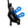 epic Bleed Block Set - 11mm | Universal Fit for