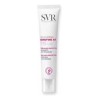 Svr Sensifine Crema Hidratante Fps Piel Sensible Parabenos