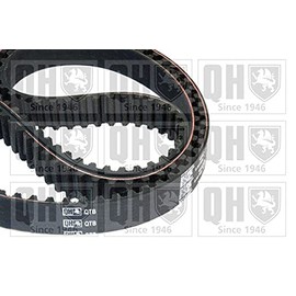 QH QTB760 TIMING BELT