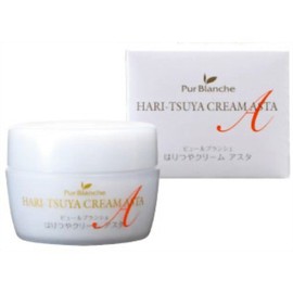 pyu-ruburansixe Can Be Used To Have Cream Asta G