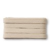 Prym - Elastico per danza classica Prym Beige (7 mm,