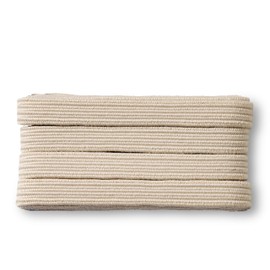 Prym - Elastico per danza classica Prym Beige (7 mm, 3 m) - 1 Unità