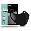 Face Mask Reusable Washable Covering Masks Clothing Men Women Protective
