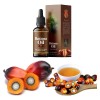 Yl Aceite De Batana 30ml For Cabello, Crecimiento Y