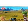 Koken Genki no Moto Maca Powder 200g Organic JAS Certified