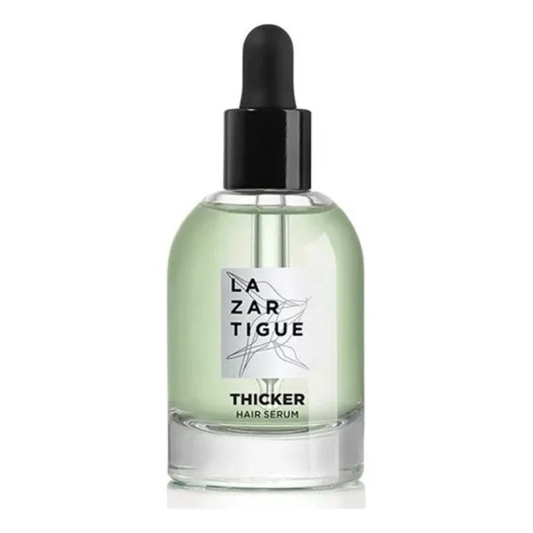 Lazartigue Thicker Hair Serum Capilar Redensificante 50ml