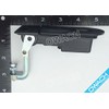 OWACH RV Compartment Lock Trigger Latch Baggage Door Latch, with