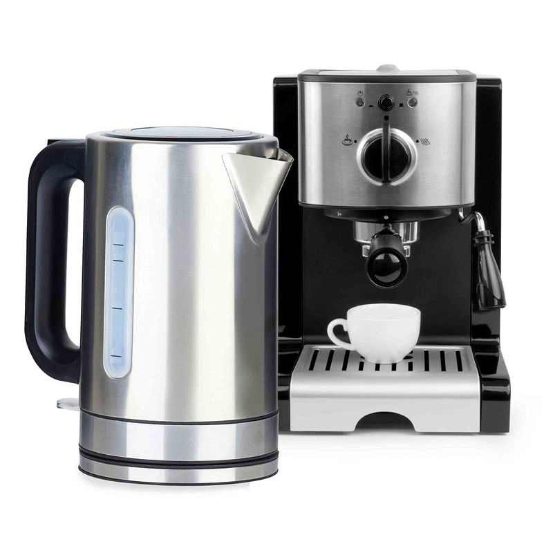 Heitmann Pure Citric Acid 538339