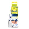 Anti Corn Pen (4 ml) · Burgit · Removes Corns