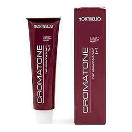 Montibel-Lo Cromatone 860, 90 ml