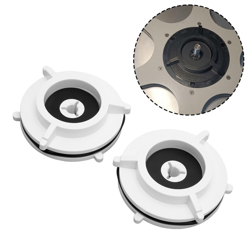 NAB Hub Adapter Professional Reel to Reel Tape Recorders Opener
