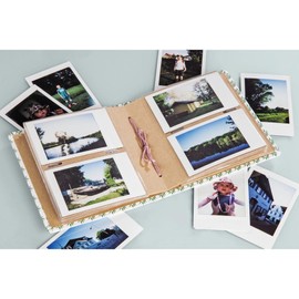 Hama Cool Story Slip-in Photo Album - Multi-Colour