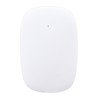 Door Window Alarm Precise Induction Security Protection Wireless Vibration Sensor