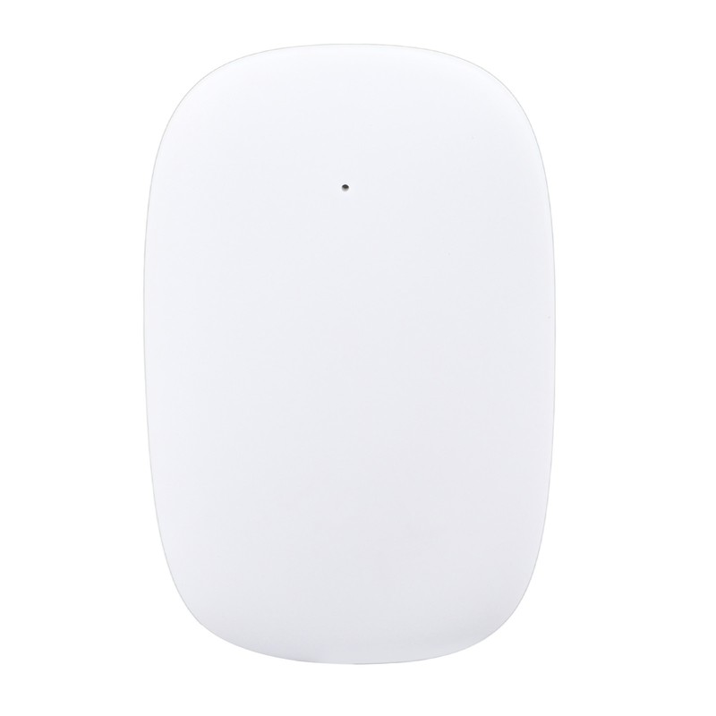 Door Window Alarm Precise Induction Security Protection Wireless Vibration Sensor