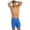 Sporti Jammer Bañador para hombre, Compresión sólida real, 26