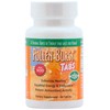 Pollen Burst Tabs Energy & Endurance No Caffeine - 60