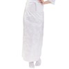 Okini Kimono Skirt, Kimono, Skirt, Kimono Skirt, Cotton, Polyester, For
