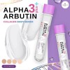 Alpha Arbutin Serum 3+ 45ml