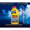 Rislone Ring Seal Smoke Repair Additive, Stops Engine Smoking -