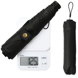 日傘 超軽量 UVカット 遮光 遮熱 折りたたみ傘 紫外線遮断 熱中症対策 日焼け対策 折り畳み日傘 耐風 撥水 晴雨兼用 コンパクト 携帯便利 レディース