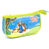 Winnie Puuh Toiletry Bag 271238