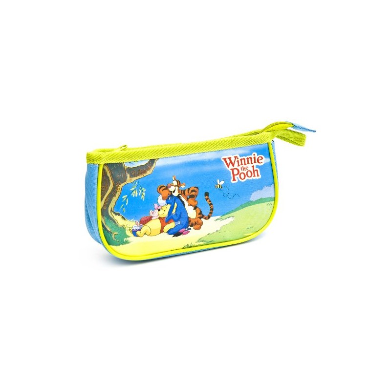 Winnie Puuh Toiletry Bag 271238
