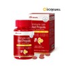 Hanpoong Nature Farm Co., Ltd. Roniwell Immune Care Red Propolis 550mg x 60 capsules / 로니웰 면역케어 레드 프로폴리스 550mg x 60캡슐