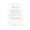 Avene Xeracalm A.D, Barra Dermolimpiadora, Piel Seca, 1pza