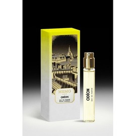 Odeon Eau de Parfum 10ml (Refill) C815962003100 / 오데옹 오 드 퍼퓸 10ml (리필) C815962003100