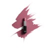 NYX Professional Makeup Shout Loud Satin Lipstick, Ultra-Saturated Colour, Vegan