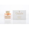 Donna (100 ml)