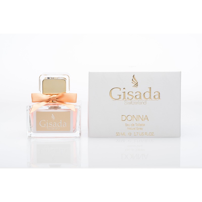 Donna (100 ml)
