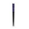 Himawarido Ichiban Star Chopsticks for Kids, 7.1 inches (18 cm),