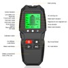 Stud Finder Wall Scanner，WOVTE 7 in 1 Electronic Stud Finder
