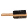 Beard Comb, Easy to Control Beard Brushes Ergonomic Double Sided