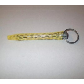 Carr-Lane 6DEP2.50 6-dep-2.50 Detent Pin NOS