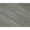 E ELEME Flooring 7 x 48 inch Luxury Vinyl Flooring