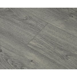 E ELEME Flooring 7 x 48 inch Luxury Vinyl Flooring Click Lock Floating Floor, 23.9Square Feet, Moonlight Shadow