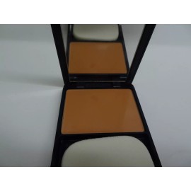 ESTEE LAUDER IMPECCABLE QUICK FINISH MAKEUP SPF20 - SEASHELL 02 - New