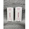 Native Lot of 2 Native Limited Edition Deodorant Apple Butter