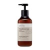Beyond Total Recovery Intense Body Emulsion 500ml Anti-aging Collagen Elasticity / 비욘드 토탈리커버리 인텐스 바디 에멀전 500ml 안티에이징 콜라겐 탄력
