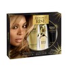 Beyonce Rise 3 Piece Set