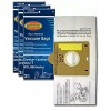 For Eureka Eureka Style T Vacuum Bag 61555B - 9