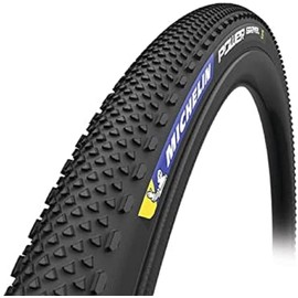 Cop.M 700X40 (40-622) Power Gravel Classic Tlr Pi